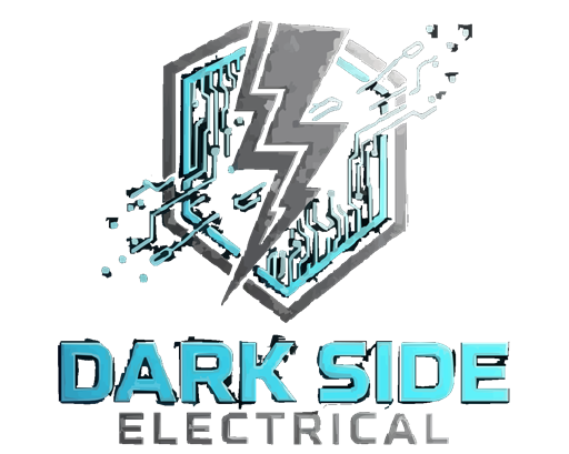 Dark Side Electrical LLC